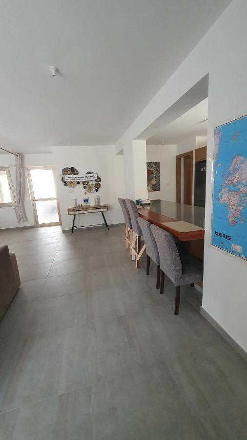 Apartment Pearl Park Residence Пафос Экстерьер фото